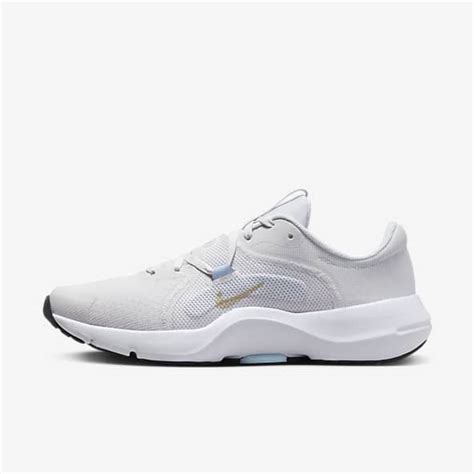 aanbieding nike flex dames|Sale: damessneakers en damesschoenen .